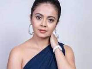 Devoleena Bhattacharjee Thumbnail