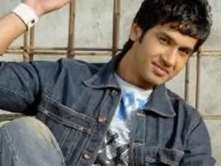 Malhar Pandya Thumbnail