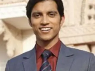 Abhinav Sharma Thumbnail