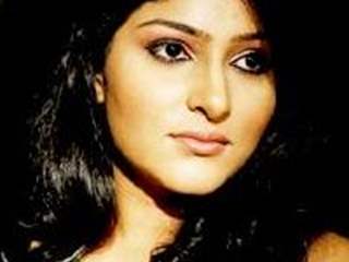 Avantika Shetty Thumbnail