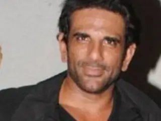 Arav Choudhary Thumbnail