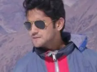 Mandar Jadhav Thumbnail