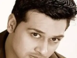 Faisal Qureshi Thumbnail