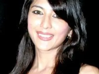 Manasvi Vyas Thumbnail