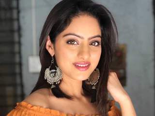 Deepika Singh Thumbnail