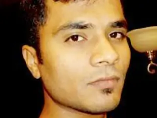 Amar Gowda Thumbnail