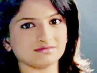 Priyanka Soni Thumbnail