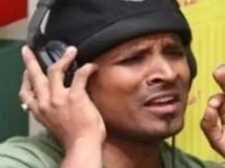 Shahid Mallya Thumbnail