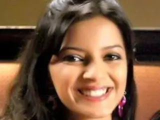 Ishiita Sharma Thumbnail