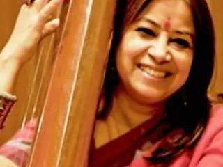 Rekha Bhardwaj Thumbnail