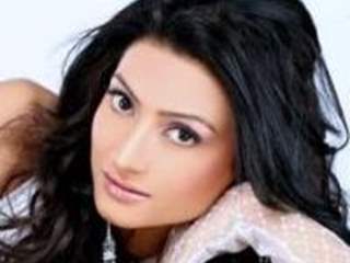 Aalika Sheikh Thumbnail