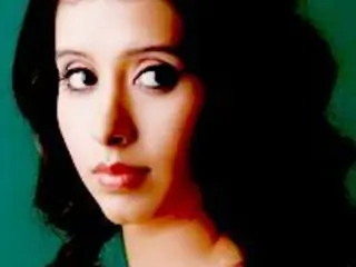 Charu Asopa Thumbnail