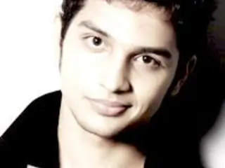 Yuvraj Thakur Thumbnail