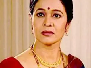 Neelima Parandekar Thumbnail