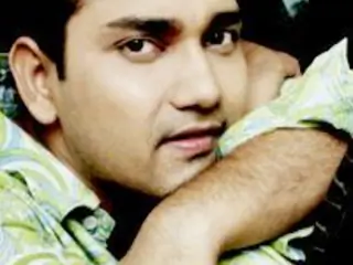 Rishi Khurana Thumbnail