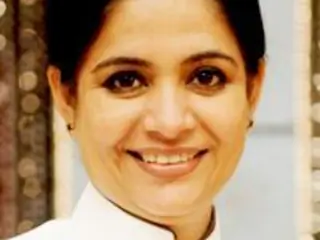 Pankaj Bhadouria Thumbnail