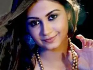 Ruchi Savarn Thumbnail