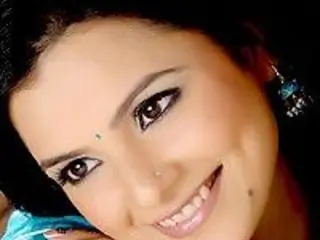 Neetu Sing Thumbnail