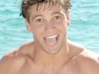 Ben Kaplan Thumbnail