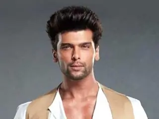 Kushal Tandon Thumbnail