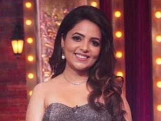 Sugandha Mishra Thumbnail