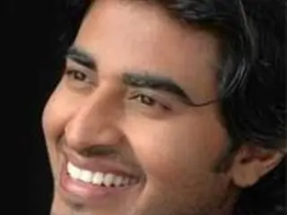 Yash Sinha Thumbnail