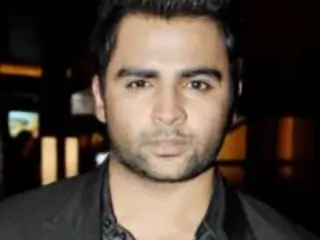 Sachin Joshi Thumbnail