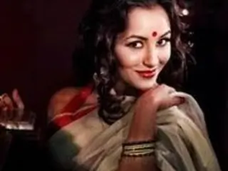 Nikkesha Rangwala Thumbnail