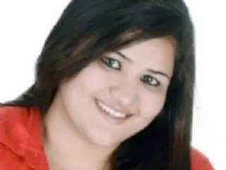 Khushbu Thakkar Thumbnail