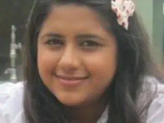 Palak Jain Thumbnail