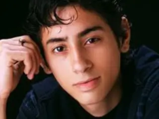 Roshan Preet Thumbnail