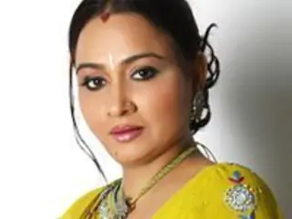 Urmila Sharma Thumbnail