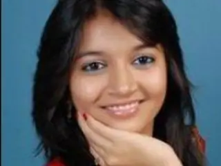 Mehendi Jain Thumbnail