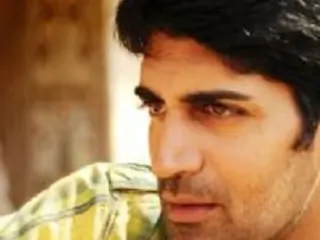 Rahul Singh Thumbnail