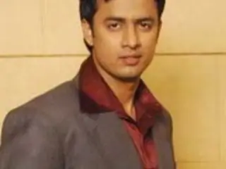 Sandit Tiwari Thumbnail