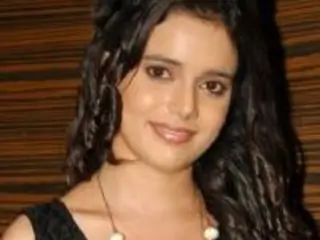 Shruti Kanwar Thumbnail