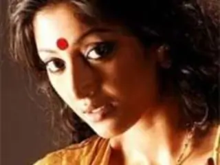 Paoli Dam Thumbnail