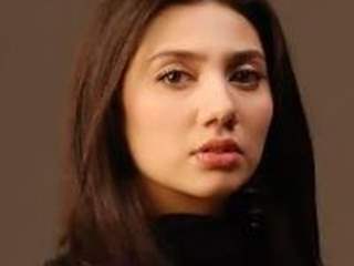 Mahira Khan Thumbnail