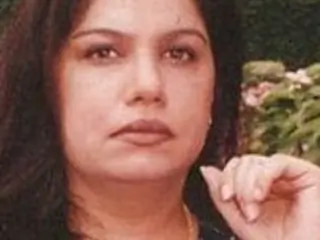 Mona Shourie Kapoor Thumbnail