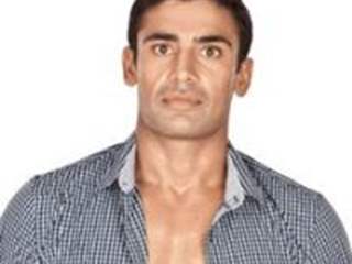 Sangram Singh Thumbnail