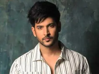 Shivin Narang Thumbnail