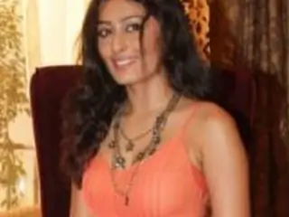 Nidhi Subbaiah Thumbnail