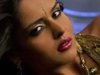 Nathalia Kaur Thumbnail