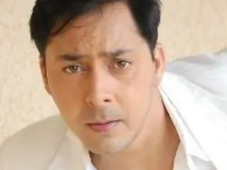 Rakesh Kukreti Thumbnail