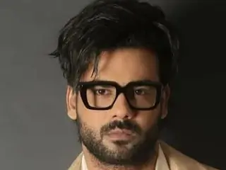 Vishal Aaditya Singh Thumbnail