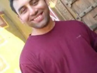 Amano Dhyan Thumbnail