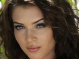 Scarlett Mellish Wilson Thumbnail