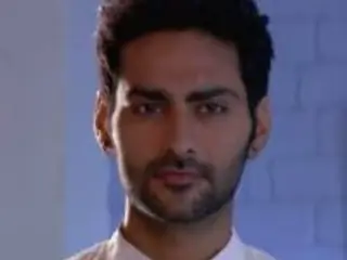 Navi Bhangu Thumbnail