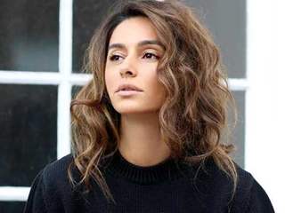 Shibani Dandekar Akhtar Thumbnail