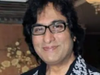 Talat Aziz Thumbnail